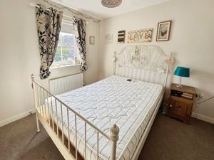 Photo 2- click for photo gallery